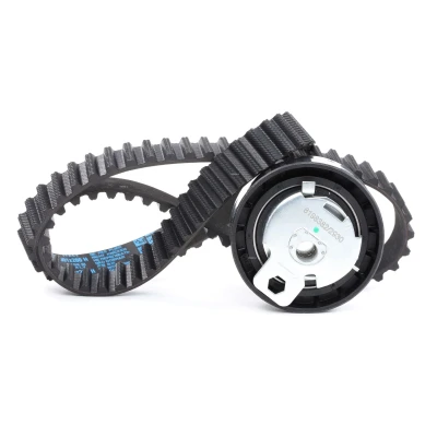 Kuva FEBI BILSTEIN 26117 Jakohihnasarja 91 FORD: MONDEO 4 Stufenheck, Turnier, S Max Mk1