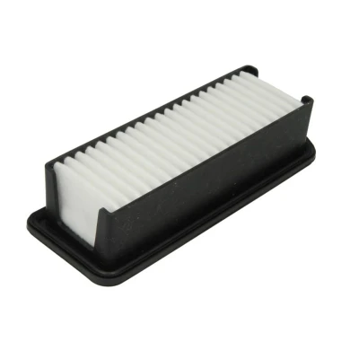 Kuva FILTRON AP 173/5 Ilmansuodatin 61 95,5 262 Suodatinpanos