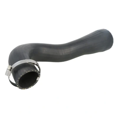 Kuva THERMOTEC DCX075TT Jäähdyttimen Letku Oikea OPEL: Insignia A Sports Tourer, Sedan, Hatchback