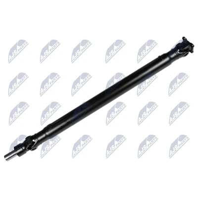 Kuva Kardaani, Takana NISSAN SERENA OE 37000 9C004