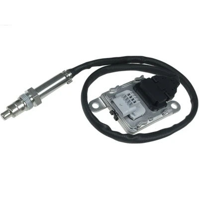 Kuva AS PL NOX9055 NOx anturi