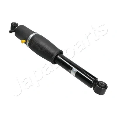 Kuva Ilmajousijalka JAPANPARTS MM AS159