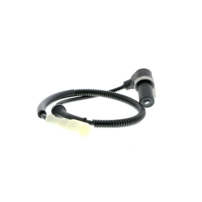 Kuva VEMO V51 72 0025 ABS Anturi Etuakseli, oikea Original Quality Autoihin, joissa 12