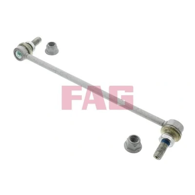 Kuva FAG 818 0529 10 Koiranluu 286,00 M12x1,5 OPEL: Mokka / X
