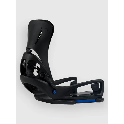 Kuva Burton Step On Genesis Est 24/25 Snowboard bindings