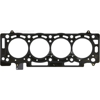 Kuva REINZ 61 10212 00 Kannentiiviste 1,25 86 Metalli kerros tiiviste PEUGEOT: Boxer Bussi, 508 I Sedan, 3008 II SUV, CITROËN: C5 III Farmari, 3