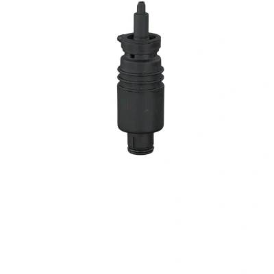 Kuva FEBI BILSTEIN 17010 Pissapojan Pumppu 12 AUDI: 80 B4 Avant, A4 B5 Avant
