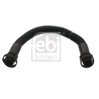 Kuva FEBI BILSTEIN 48340 Letku, Kampikammion Tuuletus pikaliittimet AUDI: A4 B7 Avant, Sedan, A6 C6 VOLKSWAGEN: Golf 5, Passat B6 Sedan
