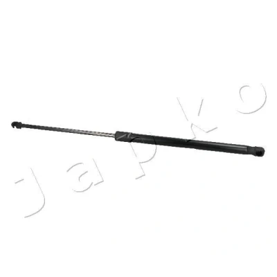 Kuva JAPKO ZSJ03117 Takaluukun Kaasujousi 335 495 VOLVO: S70