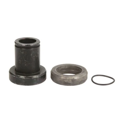 Kuva Hela, nostosylinteri ohjaamo AUGER 55065