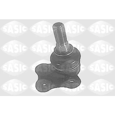 Kuva SASIC 4005278 Alapallonivel Etuakseli, Alla RENAULT: LAGUNA 2, TRAFIC 2 Kasten, ESPACE 4, OPEL: Vivaro A Van, Combi, NISSAN: Primastar Bussi