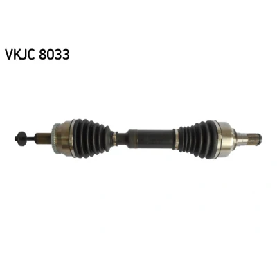 Kuva SKF VKJC 8033 Vetoakseli 548, 70 VOLVO: XC90 I