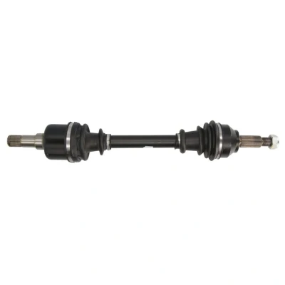 Kuva Vetoakseli POINT GEAR PNG73147 Vasen