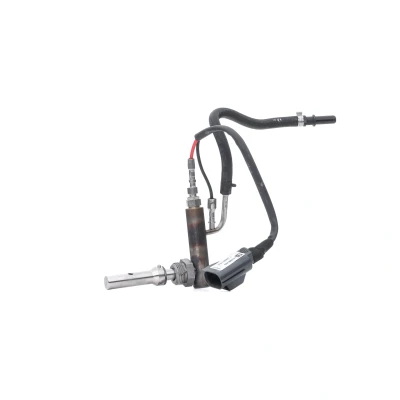 Kuva PIERBURG 7.10631.00.0 Ruiskutin, noki / hiukkasregenerointi FORD: MONDEO 4 Turnier, S Max Mk1, Mk1 MPV