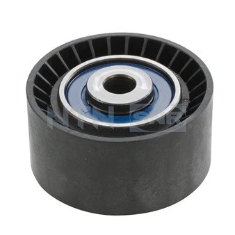 Kuva Ohjainrulla, hammashihna CITROËN, FIAT, LANCIA, PEUGEOT OE 0830 42, 9400830429