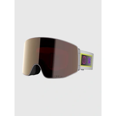 Kuva Sentry Prime Sigma Gry Vilet(+BonusLens) Laskettelulasit