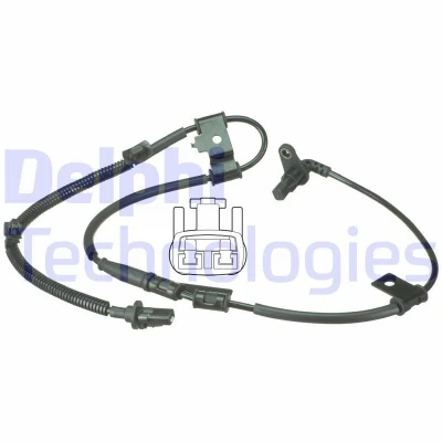 Kuva DELPHI SS20504 ABS Anturi aktiivisensori 1100 HYUNDAI: Tucson