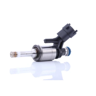 Kuva BOSCH 0 261 500 494 Ruiskutusventtiili Suoraruiskutus BMW: 3 Touring, Sedan, 1 Hatchback, PEUGEOT: 508 I 308 Hatchback