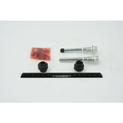 Kuva FEBEST 0774 JB424R KIT Ohjaustappi Taka akseli