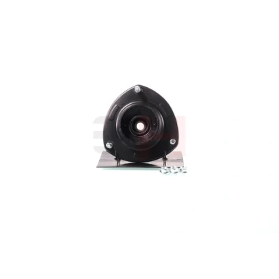 Kuva Korjaussarja, jousijalan tukilaakeri, Etuakseli, oikea, vasen HYUNDAI, KIA OE 5461026000, 546102E000, 546102E100