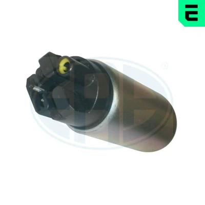 Kuva Polttoainepumppu TOYOTA 4 RUNNER III OE 23220 0P130