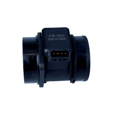 Kuva MAXGEAR 51 0089 Ilmamassamittari VOLVO: S40 I, V40 Farmari