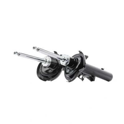 Kuva Iskunvaimennin TRW JGM1155T