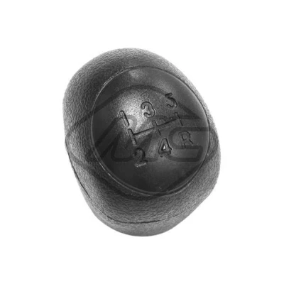 Kuva Vaihdetangon nuppi FIAT PALIO OE 735318915