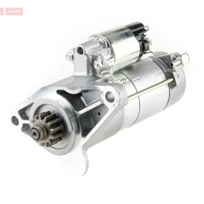 Kuva Startti DENSO DSN1422
