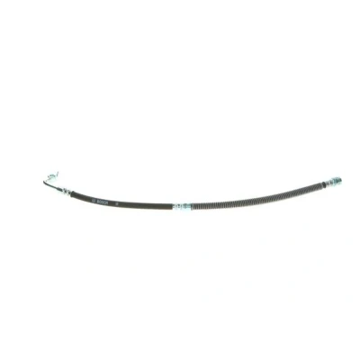 Kuva BOSCH 1 987 481 B27 Jarruletku 528 M10x1