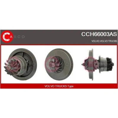 Kuva CASCO CST15128AS Starttimoottori 12V 1,10kW 9 CPS0066 M8 64mm OPEL: Astra H Caravan, Corsa D Hatchback, FIAT: Grande Punto Hatchback