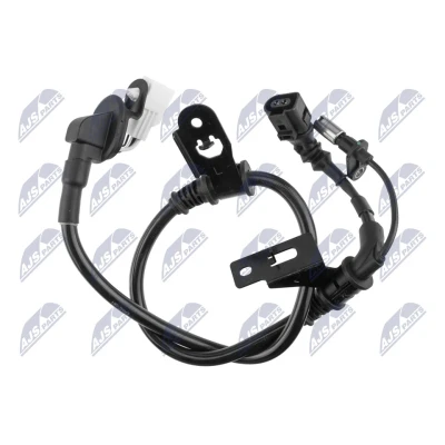 Kuva Tunnistin, kiertonopeus, Taka akseli, vasen MAZDA CX 5 OE KA0K 43 7EY, 7EYA