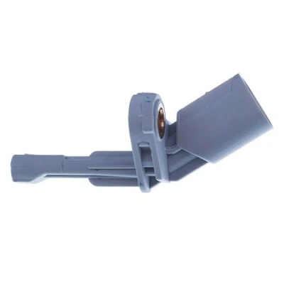 Kuva Tunnistin, kiertonopeus, Taka akseli, vasen Audi, Seat, Vw OE 1K0 927 807 A, WHT 003 859 B