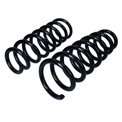 Kuva MAXGEAR 60 1400D Jousi BMW: X6