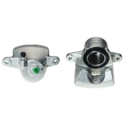 Kuva BUDWEG CALIPER 342940 Jarrusatula