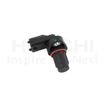 Kuva HITACHI 2501899 Nokka Akselin Asentotunnistin Hall anturi FIAT: Stilo Hatchback, Multi Wagon, Panda II KIA: RIO 3