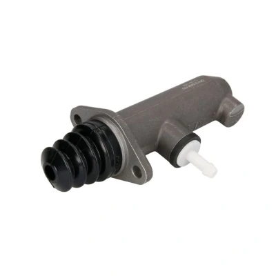 Kuva Pääsylinteri, kytkin DT Spare Parts 5.53033