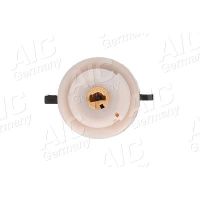 Kuva Sytytysvirran kytkin AUDI, FORD, SEAT, SKODA, VW OE 1 108 947, 4B0 905 849, YM2111572AA