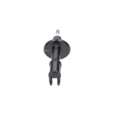 Kuva Iskunvaimennin, Etuakseli RENAULT CLIO I OE 7700808490, 7700808491, 7700808492