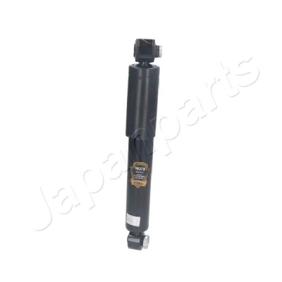 Kuva JAPANPARTS MM 56375 Iskunvaimentimet Taka akseli Kaasupaine 395 290 Teleskooppi iskunvaimentaja Silmukka ylhäällä, alhaalla
