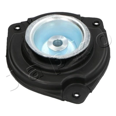 Kuva JAPKO SMJ0371 Jousijalan Tukilaakeri Etuakseli, oikea NISSAN: Qashqai / Qashqai+2 I