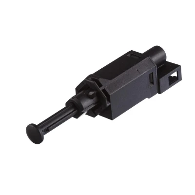 Kuva HELLA 6DD 008 622 701 Kytkin Vakionopeus SEAT: Leon I Hatchback