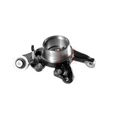 Kuva Olka akseli, pyöräntuenta, Taka oikea GH 291503H bmw OE 33326757736, 33326774808, 6757736