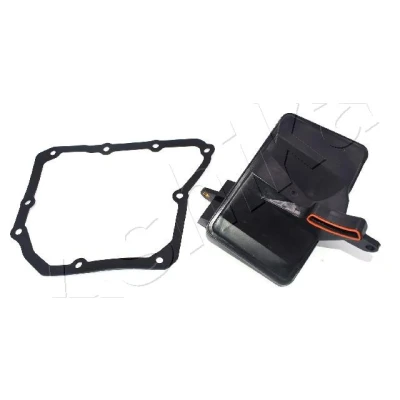 Kuva Hydrauliikkasuodatin, automaattivaihteisto NISSAN ALTIMA OE 274470, 31728 8Y000