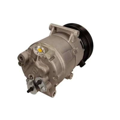 Kuva Maxgear AC330707 Kompressori, ilmastointilaite