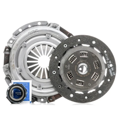 Kuva SACHS 3000 168 101 Kytkinpaketti 180 RENAULT: TWINGO 1