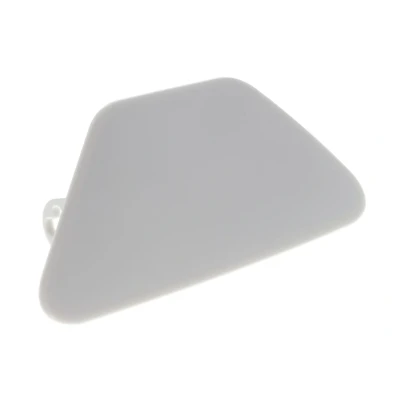 Kuva Puskurin Pinta, Eteen, vasen BMW 5 [F10], Touring [F11] OE 51 11 7 246 869