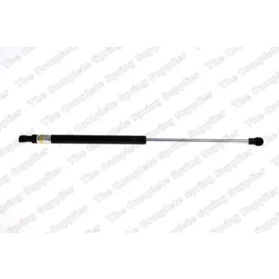Kuva Kaasujousi, tavaratila, Takana RENAULT Megane Grandtour I, Kombi van I OE 7700418621, 8484851