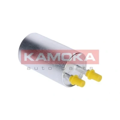 Kuva Polttoainesuodatin ALFA ROMEO, AUDI, BMW, CADILLAC, CHEVROLET, CHRYSLER, CITROËN, DAEWOO, DAIMLER, DODGE, FIAT, FORD, FORD USA, GMC, HONDA, HYUNDAI,