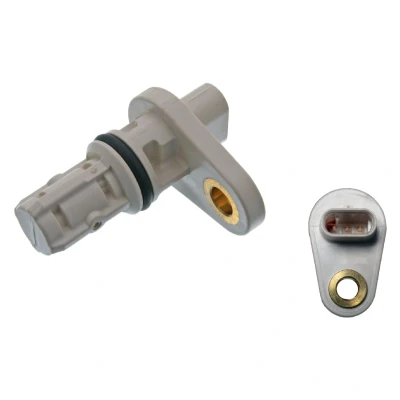 Kuva FEBI BILSTEIN 38711 Kampiakselin Asentotunnistin Tiivisterenkaalla OPEL: Insignia A Sports Tourer, Corsa D Hatchback, Astra J Tourer